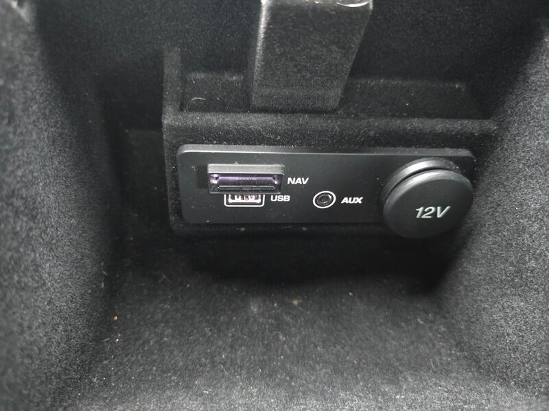 Used Land Rover Range Rover Evoque 2017 for sale - 77191713: Photo 37