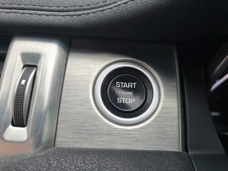 Used Land Rover Range Rover Evoque 2017 for sale - 77191713: Photo 38