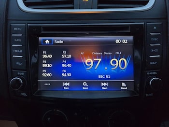 Used Suzuki Swift 2016 for sale - 76572262: Photo