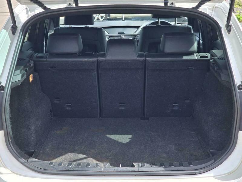 Used BMW X1 2014 for sale - 76572103: Photo 15