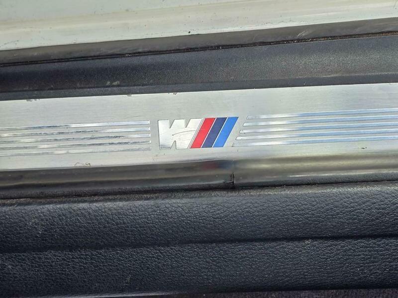 Used BMW X1 2014 for sale - 76572103: Photo 24