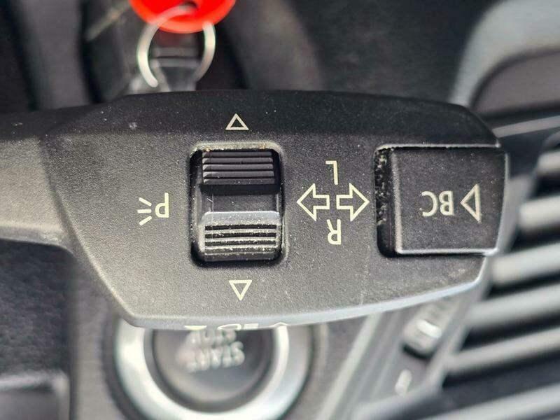 Used BMW X1 2014 for sale - 76572103: Photo 32