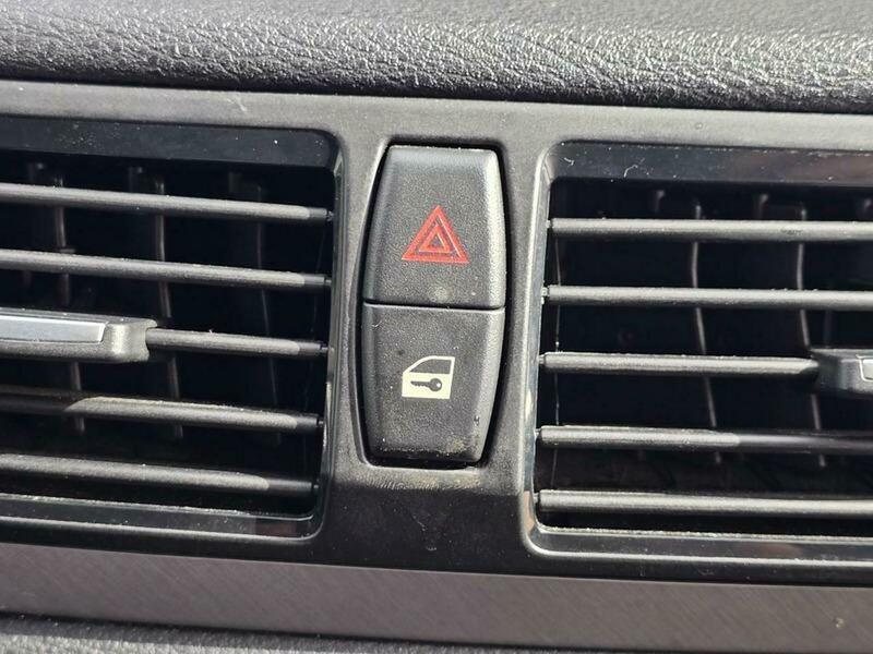 Used BMW X1 2014 for sale - 76572103: Photo 35