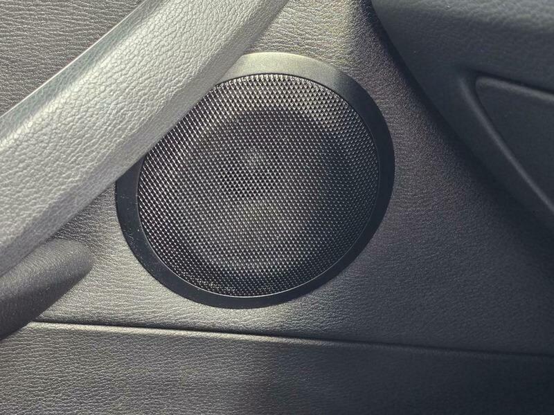 Used BMW X1 2014 for sale - 76572103: Photo 38