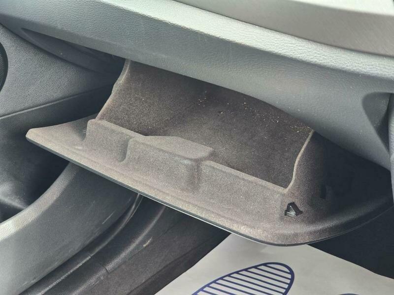 Used BMW X1 2014 for sale - 76572103: Photo 39