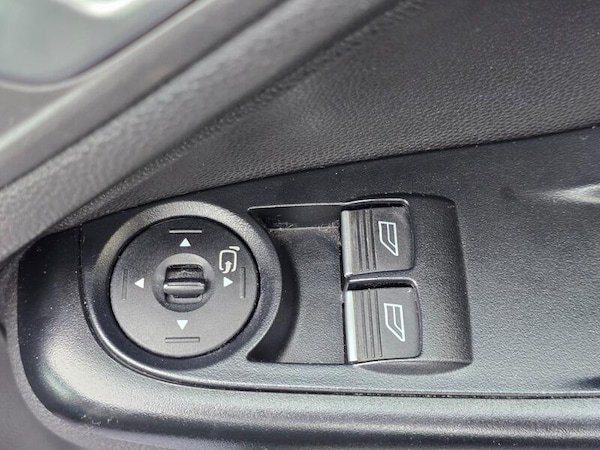 Used Ford Fiesta 2015 for sale - 76239241: Photo 14