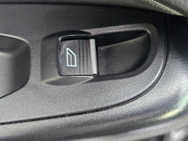 Used Ford Fiesta 2015 for sale - 76239241: Photo 18