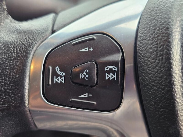 Used Ford Fiesta 2015 for sale - 76239241: Photo 24