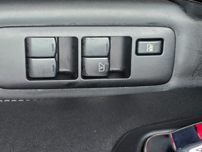 Used Nissan Qashqai 2013 for sale - 77411142: Photo 15