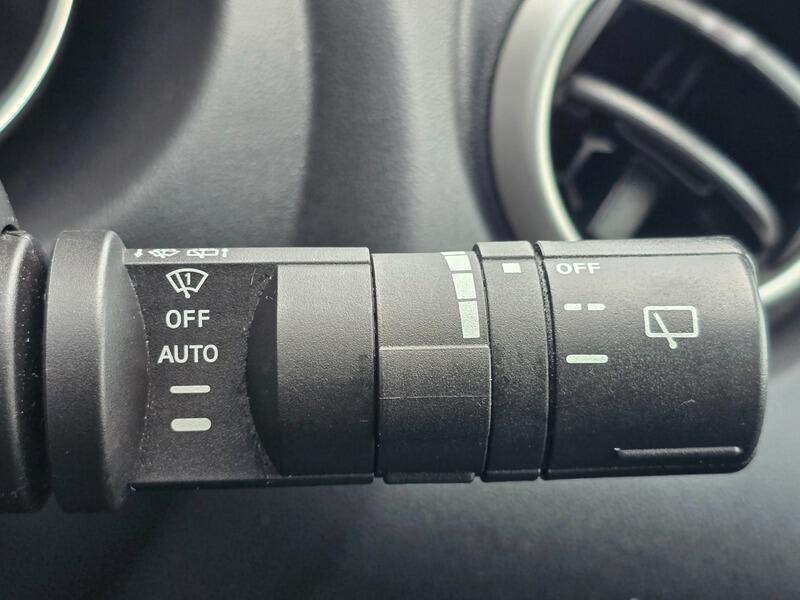 Used Nissan Qashqai 2013 for sale - 77411142: Photo 27