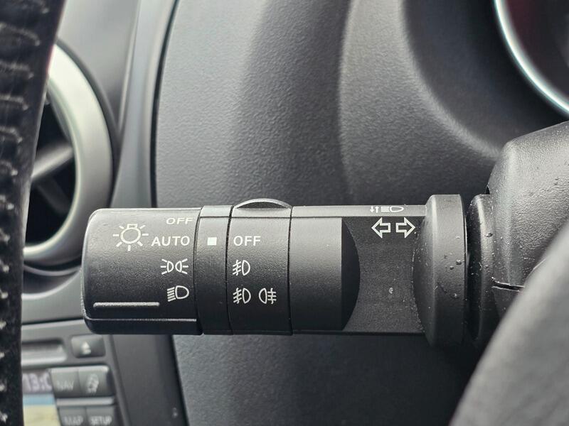 Used Nissan Qashqai 2013 for sale - 77411142: Photo 28