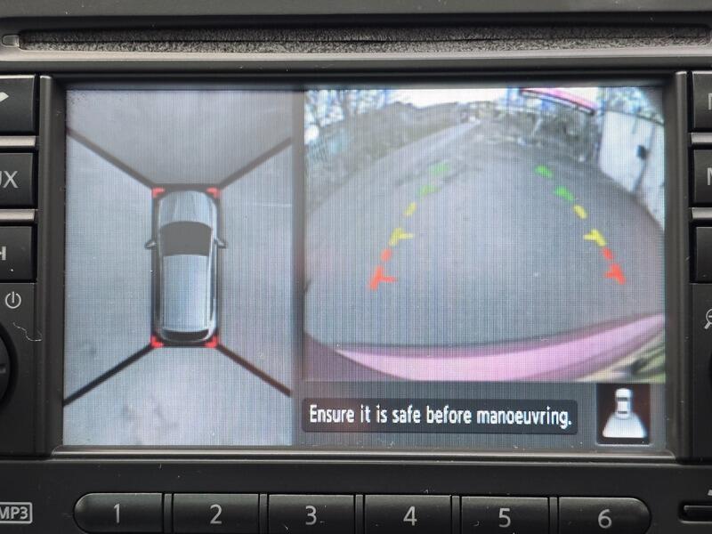 Used Nissan Qashqai 2013 for sale - 77411142: Photo 29