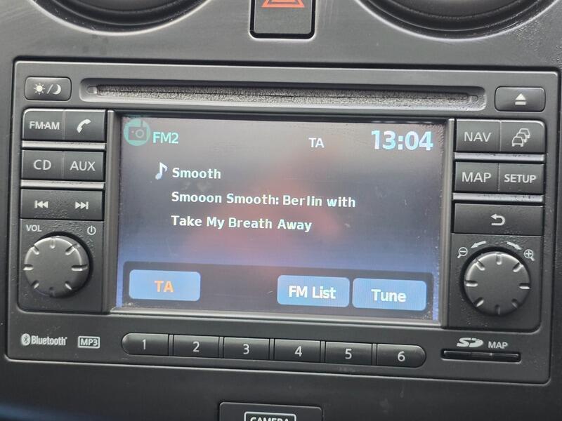 Used Nissan Qashqai 2013 for sale - 77411142: Photo 30