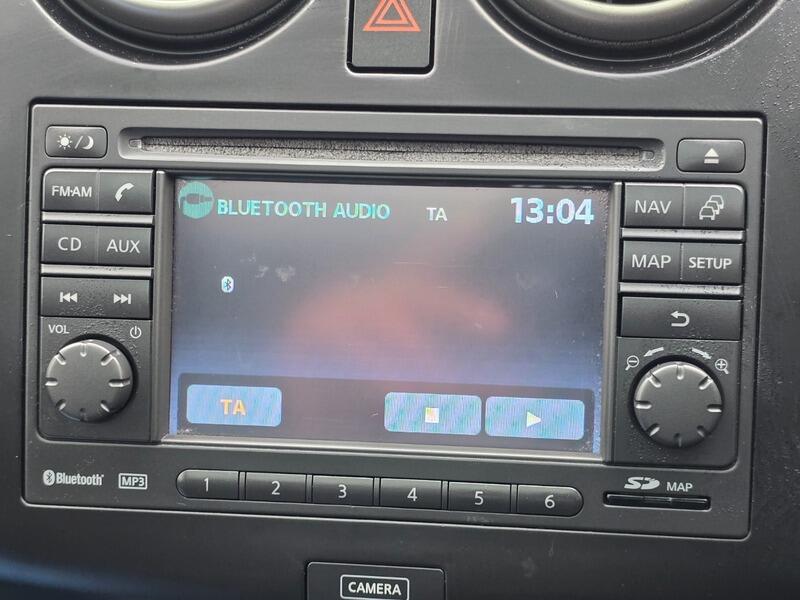 Used Nissan Qashqai 2013 for sale - 77411142: Photo 32