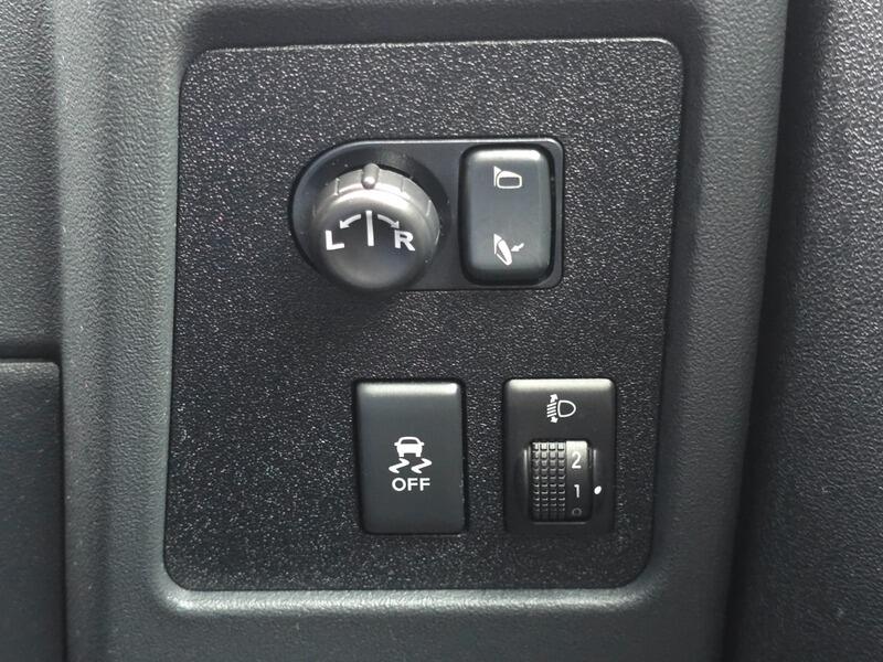 Used Nissan Qashqai 2013 for sale - 77411142: Photo 34