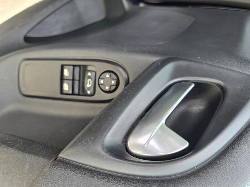 Used Citroen C3 2014 for sale - 76572115: Photo 15