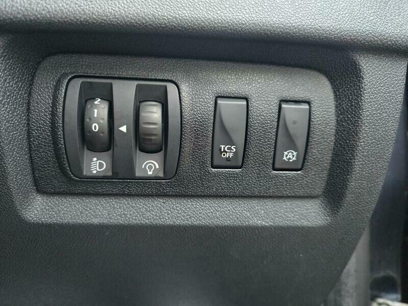 Used Renault Megane 2016 for sale - 77794214: Photo 24