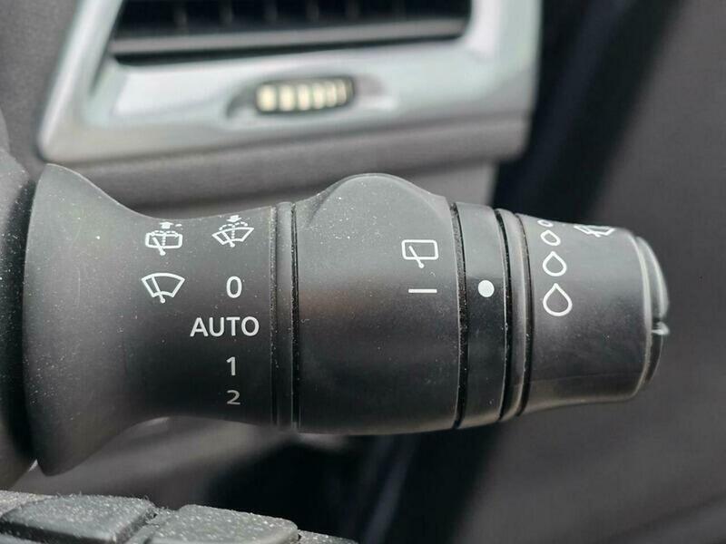 Used Renault Megane 2016 for sale - 77794214: Photo 28