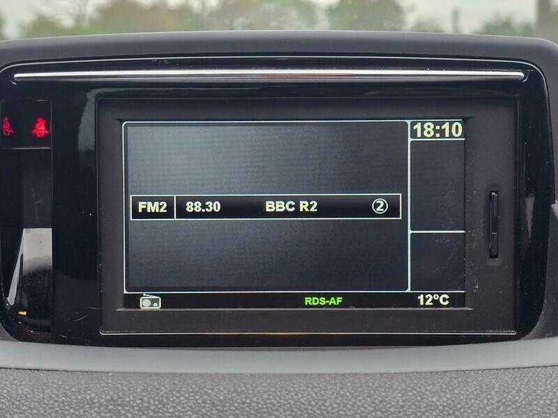 Used Renault Megane 2016 for sale - 77794214: Photo 36