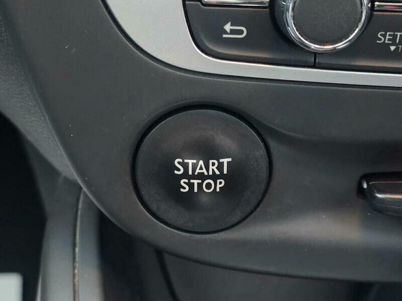 Used Renault Megane 2016 for sale - 77794214: Photo 41