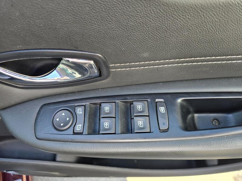 Used Renault Grand Scenic 2014 for sale - 76572152: Photo 23