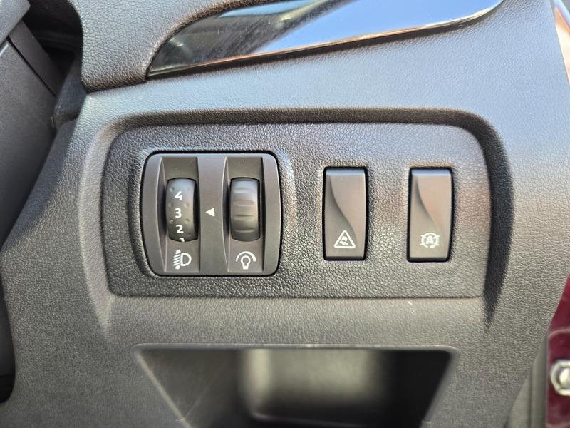 Used Renault Grand Scenic 2014 for sale - 76572152: Photo 24