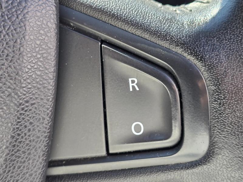 Used Renault Grand Scenic 2014 for sale - 76572152: Photo 25