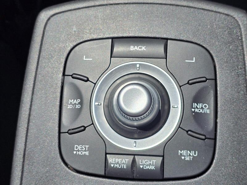 Used Renault Grand Scenic 2014 for sale - 76572152: Photo 33