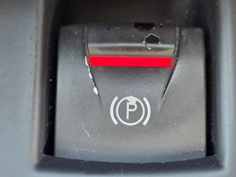 Used Renault Grand Scenic 2014 for sale - 76572152: Photo 35