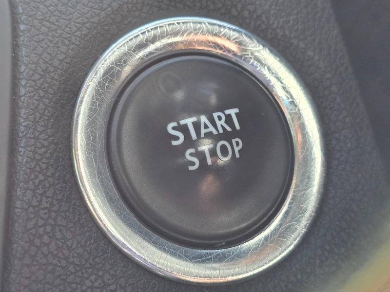 Used Renault Grand Scenic 2014 for sale - 76572152: Photo 36