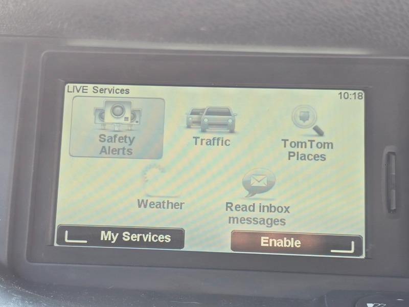 Used Renault Grand Scenic 2014 for sale - 76572152: Photo 41