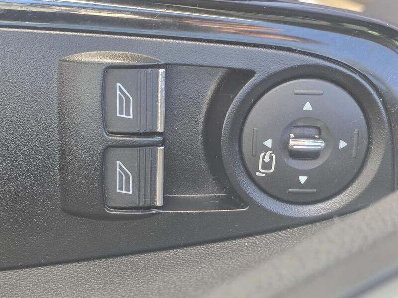 Used Ford Fiesta 2013 for sale - 76001673: Photo 13