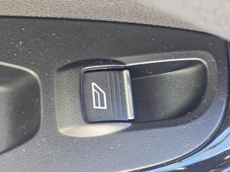 Used Ford Fiesta 2013 for sale - 76001673: Photo 16