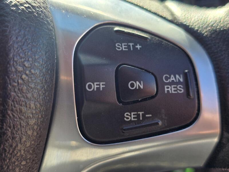 Used Ford Fiesta 2013 for sale - 76001673: Photo 22