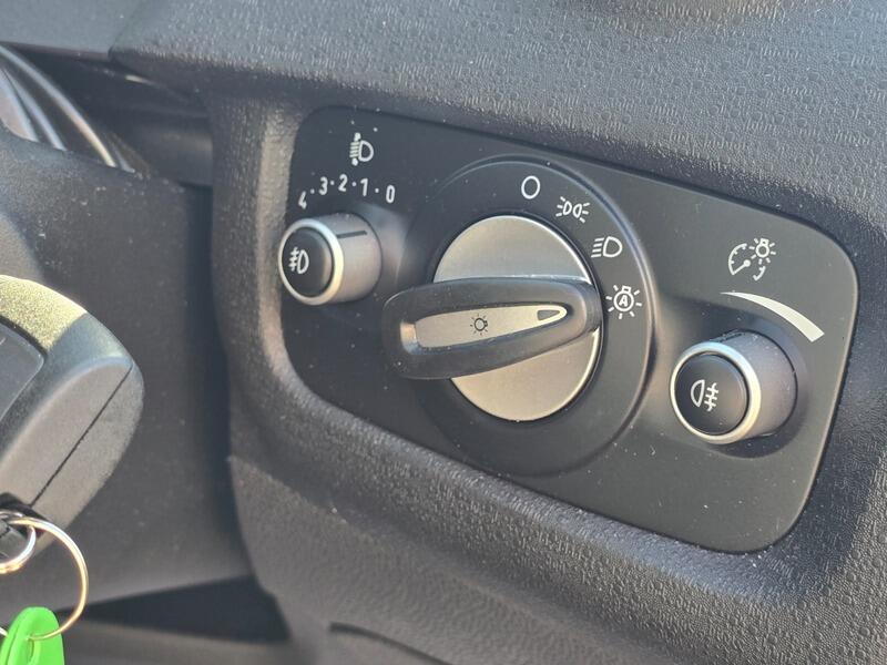 Used Ford Fiesta 2013 for sale - 76001673: Photo 25