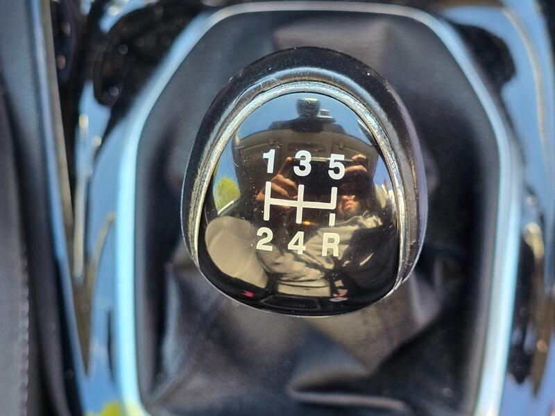 Used Ford Fiesta 2013 for sale - 76001673: Photo 26