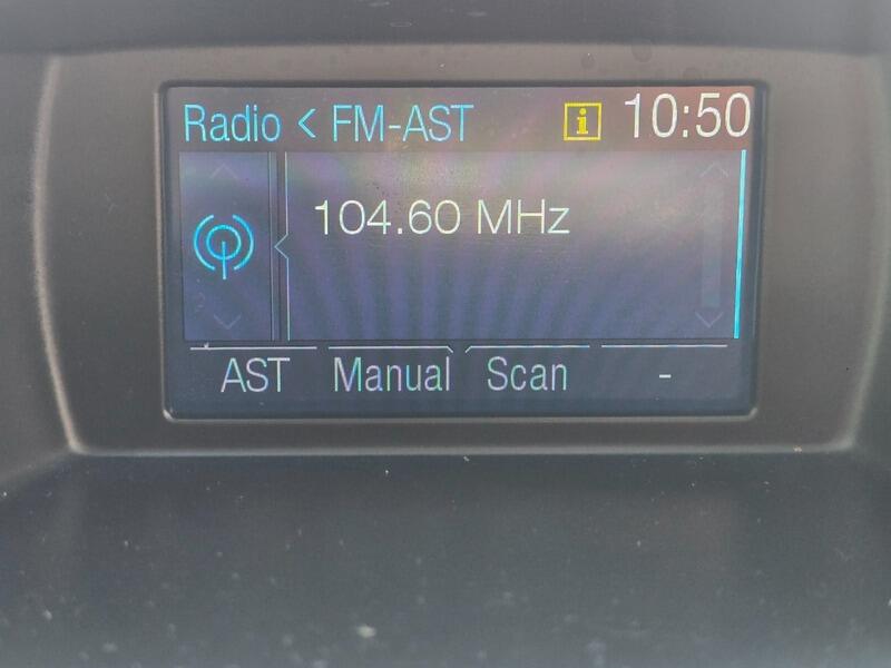 Used Ford Fiesta 2013 for sale - 76001673: Photo 27