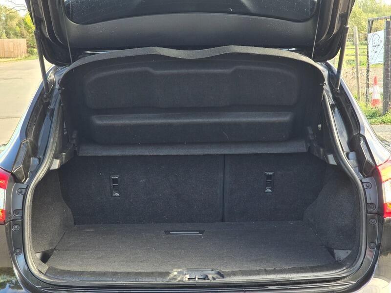 Used Nissan Qashqai 2014 for sale - 76175002: Photo 12