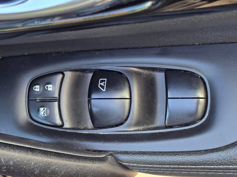 Used Nissan Qashqai 2014 for sale - 76175002: Photo 15