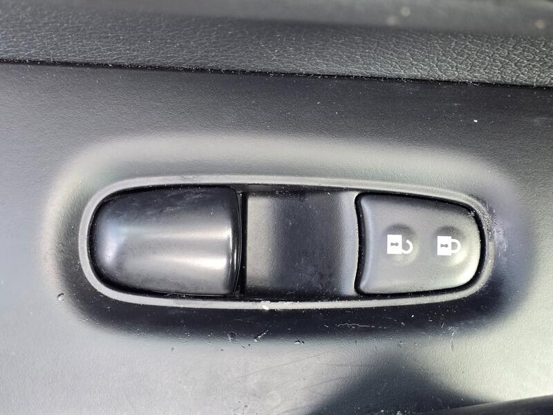 Used Nissan Qashqai 2014 for sale - 76175002: Photo 17