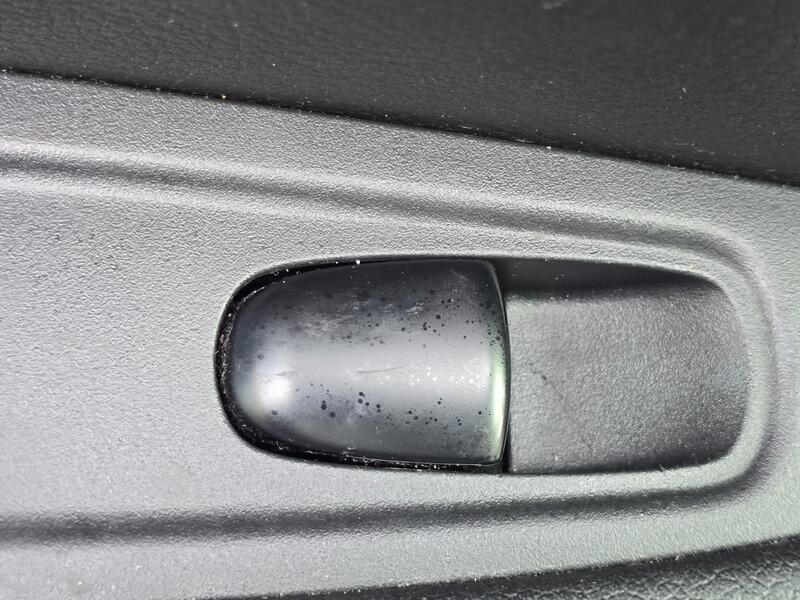 Used Nissan Qashqai 2014 for sale - 76175002: Photo 21