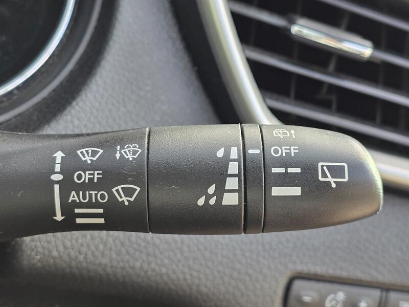 Used Nissan Qashqai 2014 for sale - 76175002: Photo 29