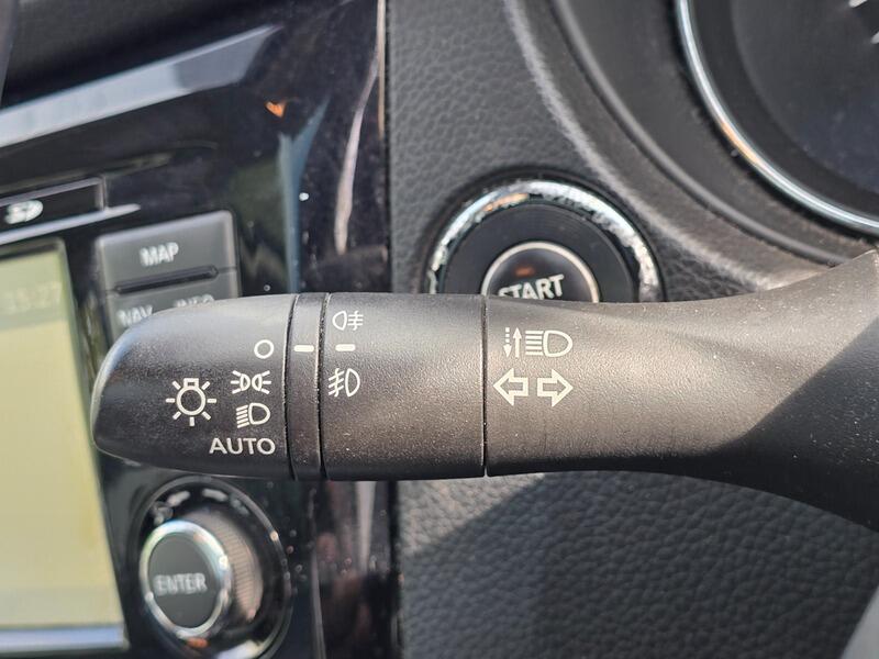 Used Nissan Qashqai 2014 for sale - 76175002: Photo 30