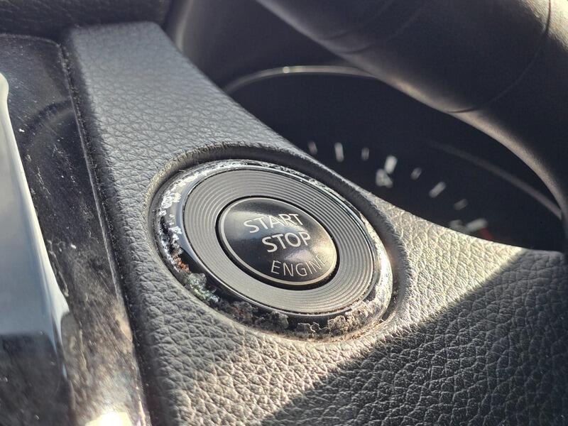 Used Nissan Qashqai 2014 for sale - 76175002: Photo 31