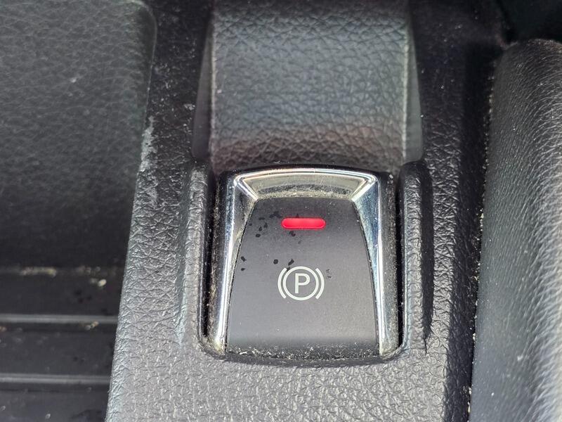 Used Nissan Qashqai 2014 for sale - 76175002: Photo 32