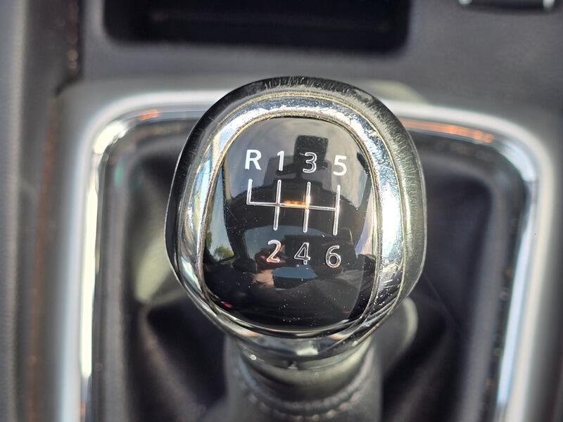 Used Nissan Qashqai 2014 for sale - 76175002: Photo 38