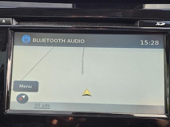 Used Nissan Qashqai 2014 for sale - 76175002: Photo 3