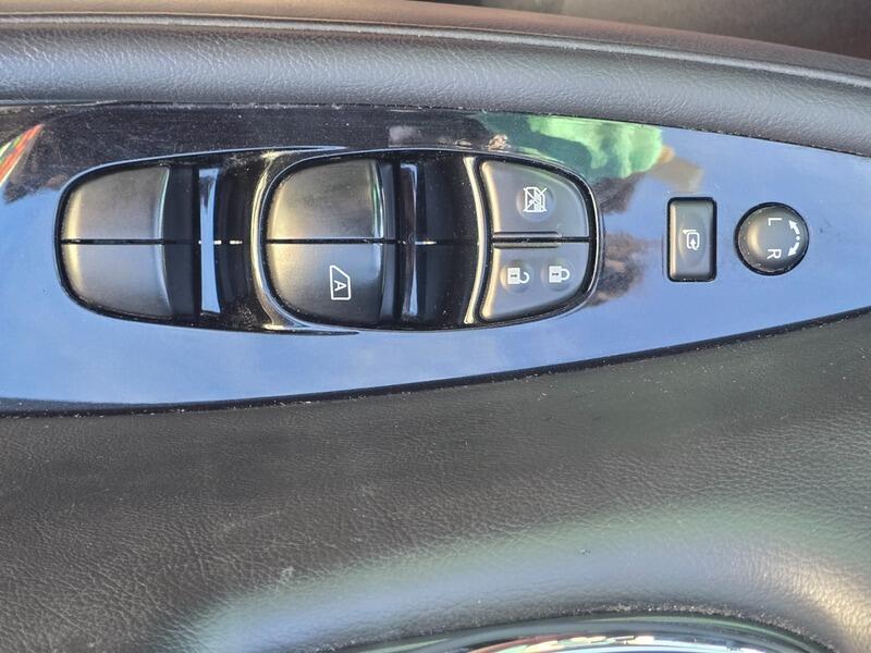 Used Nissan Leaf 2017 for sale - 77468540: Photo 15