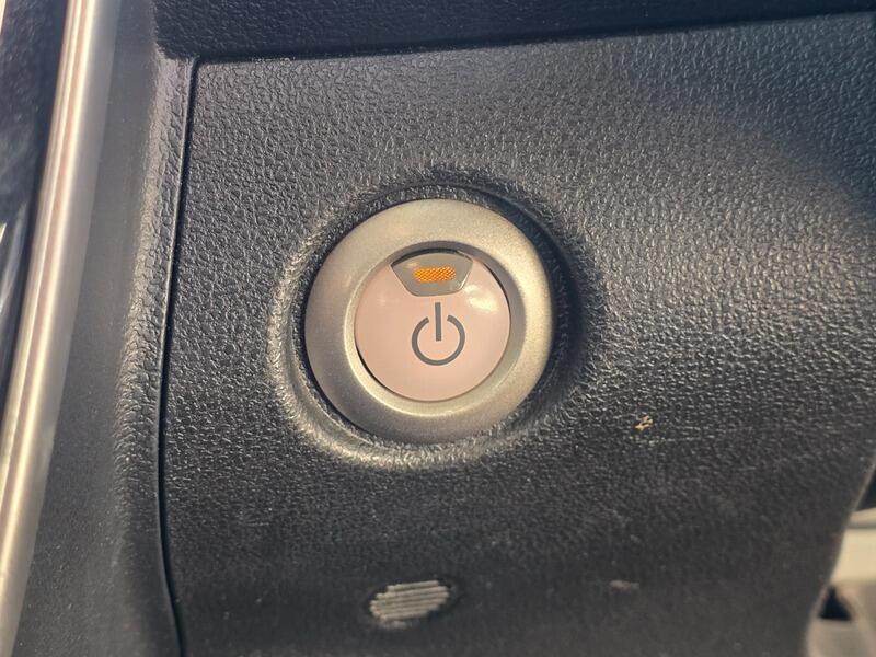 Used Nissan Leaf 2017 for sale - 77468540: Photo 32