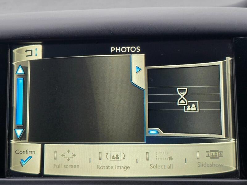 Used Peugeot 208 2014 for sale - 78058422: Photo 27